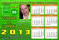 /album/plancha-18/calendario-escritorio-john-jpg/